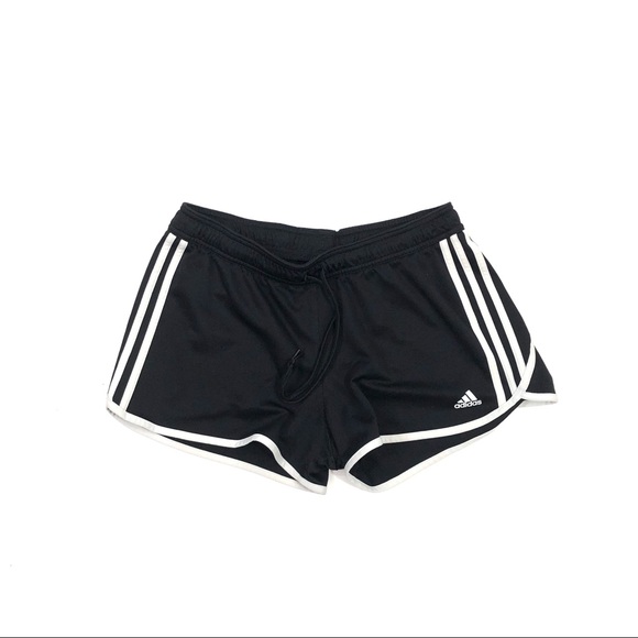adidas 3 stripes shorts womens adidas 3 stripes shorts womens